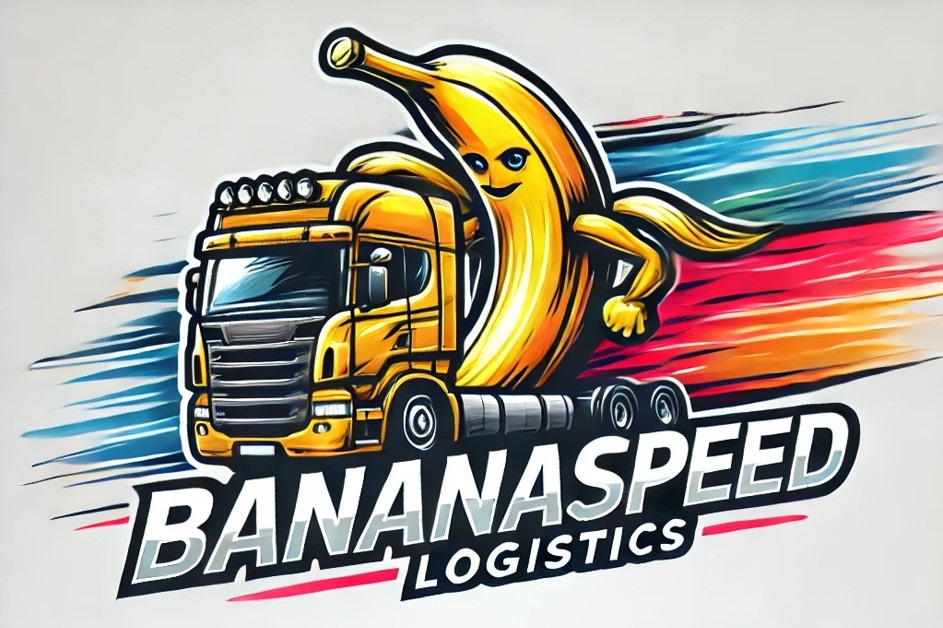 BananaSpeedLogo1A