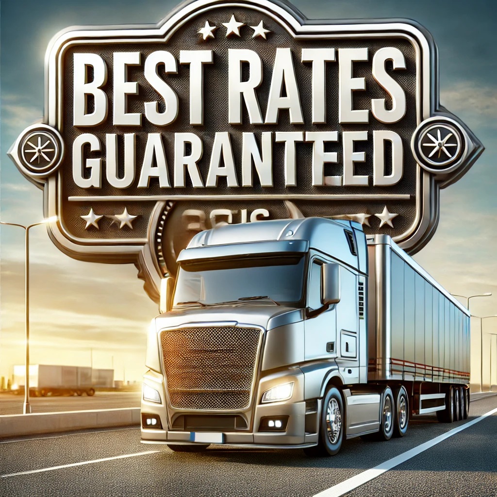 Best Rates